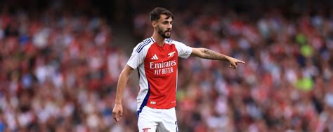 Arsenal Scores, Stats and Highlights .